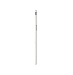Boox Go Color 7" Blanc