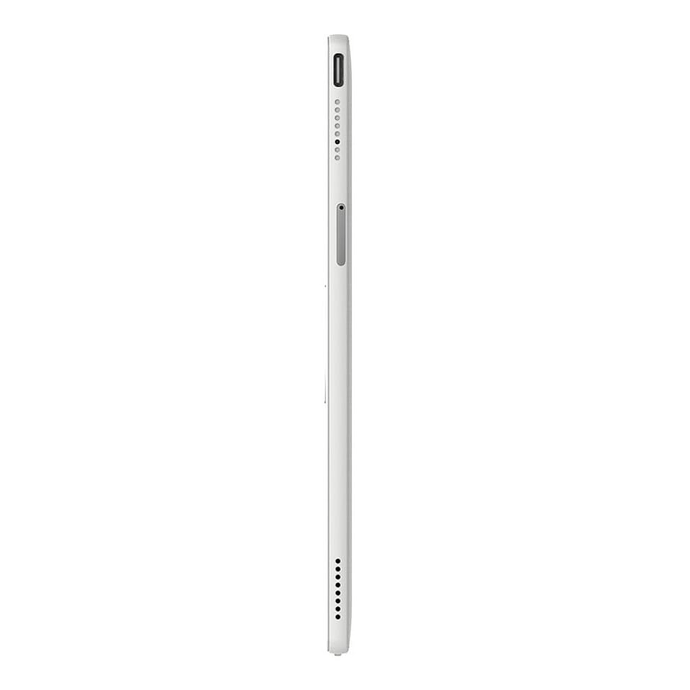 Boox Go Color 7" Blanc — image 4