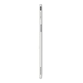 Boox Go Color 7" Blanc — image 4