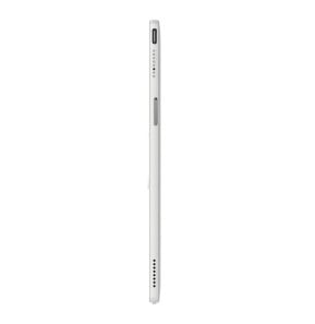 Boox Go Color 7" Blanc