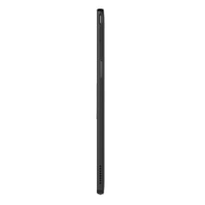 Boox Go Color 7" Noir — image 4