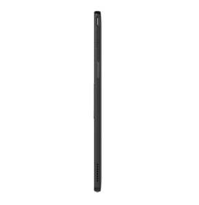 Boox Go Color 7" Noir