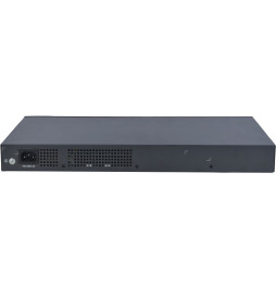 Switch HP 1410-24G-R (JG708A)