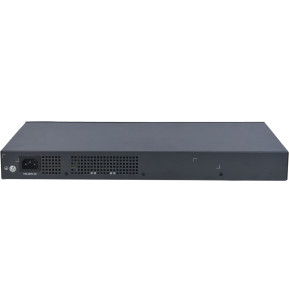Switch HP 1410-24G-R (JG708A)