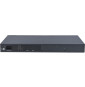 Switch HP 1410-24G-R (JG708A)
