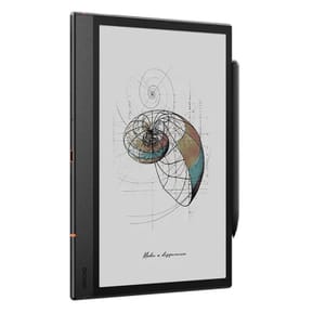 Boox Note Air4 C — image 2