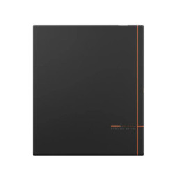 Boox Note Air4 C