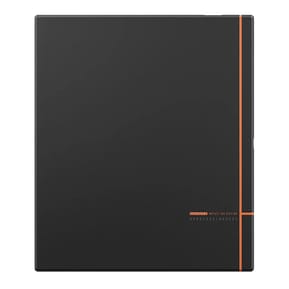 Boox Note Air4 C — image 4
