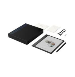 Boox Note Air4 C