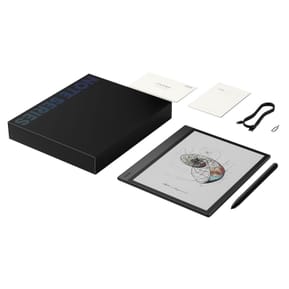 Boox Note Air4 C — image 5