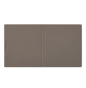 Boox Page 7 Magnetic Case Cover Blanc