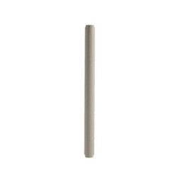 Boox Page 7 Magnetic Case Cover Blanc