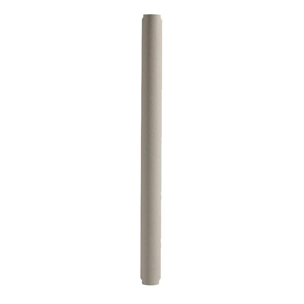 Boox Page 7 Magnetic Case Cover Blanc — image 5