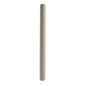 Boox Page 7 Magnetic Case Cover Blanc — image 5