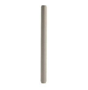 Boox Page 7 Magnetic Case Cover Blanc