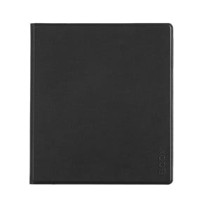 Boox Page 7 Magnetic Case Cover Noir