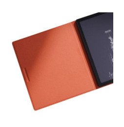 Boox Page 7 Magnetic Case Cover Noir