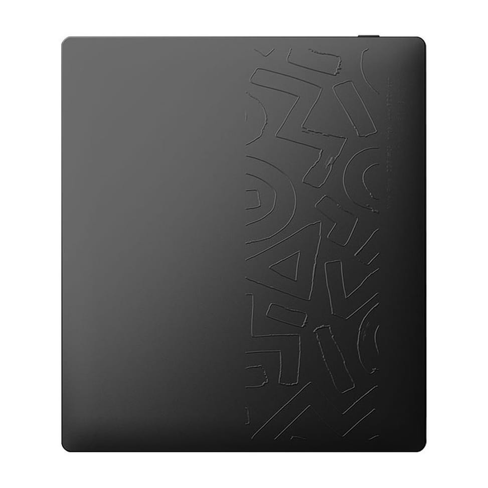 Boox Page 7" + Magnetic Case Cover Noir — image 4