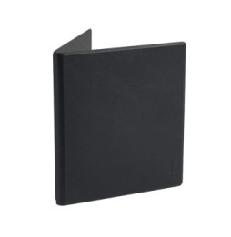 Boox Page 7" + Magnetic Case Cover Noir