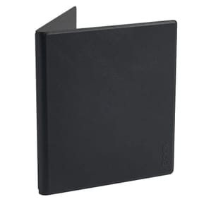 Boox Page 7" + Magnetic Case Cover Noir — image 5