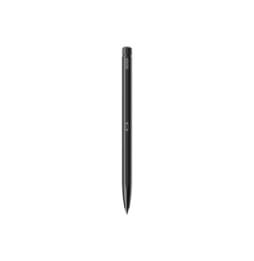 Boox Pen2 Pro