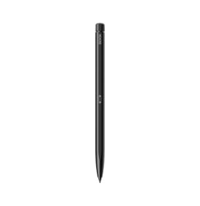 Boox Pen2 Pro