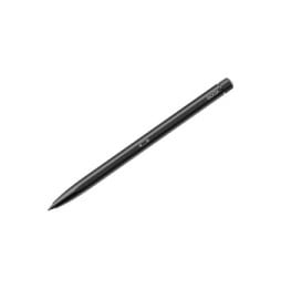 Boox Pen2 Pro