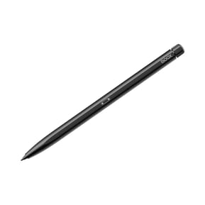 Boox Pen2 Pro — image 2