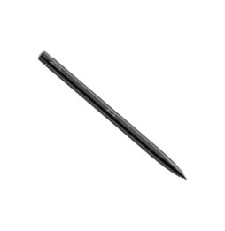 Boox Pen2 Pro