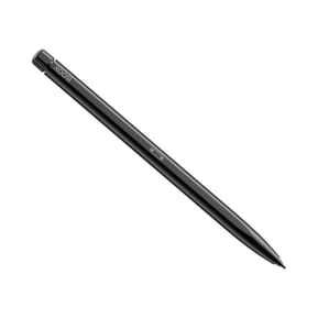 Boox Pen2 Pro — image 3