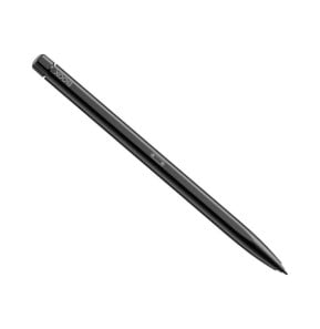 Boox Pen2 Pro