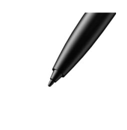Boox Pen2 Pro