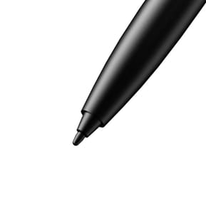 Boox Pen2 Pro — image 4