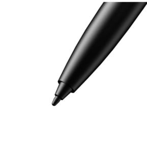 Boox Pen2 Pro