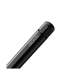 Boox Pen2 Pro