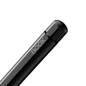 Boox Pen2 Pro — image 5