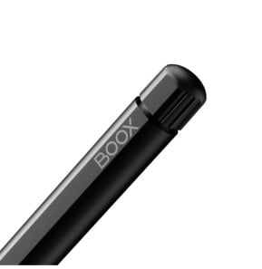 Boox Pen2 Pro