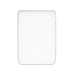 Kobo Clara Colour/BW Clear Case