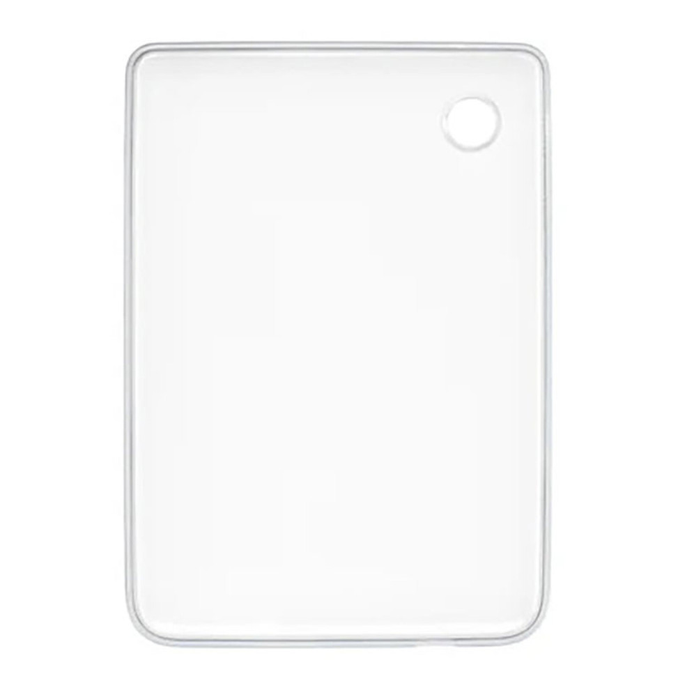 Kobo Clara Colour/BW Clear Case