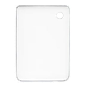 Kobo Clara Colour/BW Clear Case