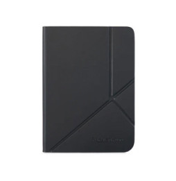 Kobo Clara Colour/BW SleepCover Noir