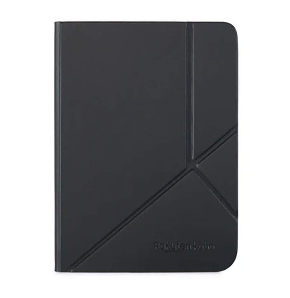Kobo Clara Colour/BW SleepCover Noir