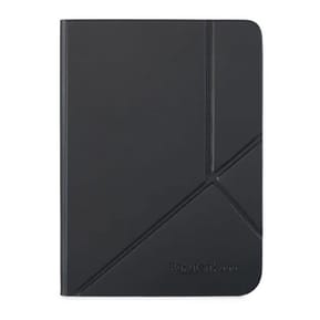 Kobo Clara Colour/BW SleepCover Noir