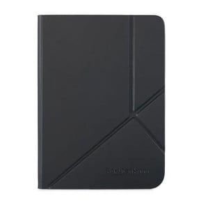 Kobo Clara Colour/BW SleepCover Noir
