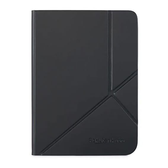 Kobo Clara Colour/BW SleepCover Noir