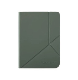Kobo Clara Colour/BW SleepCover Vert