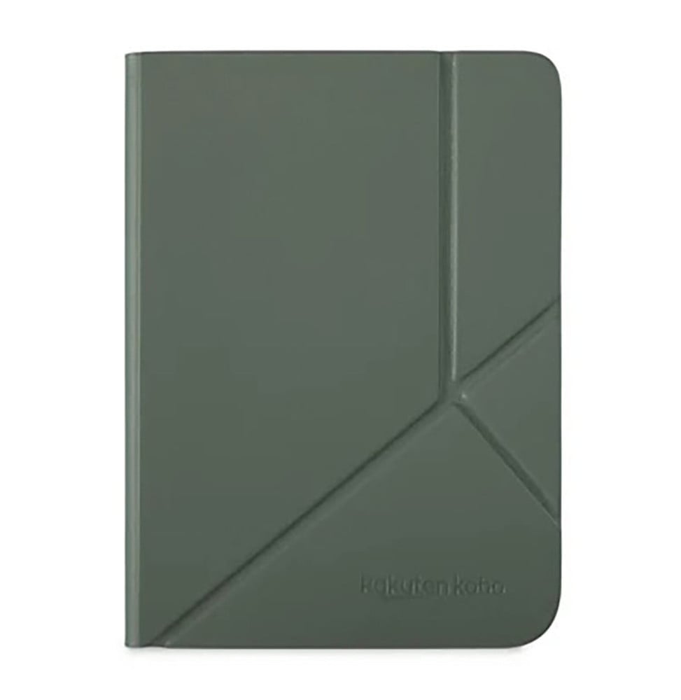 Kobo Clara Colour/BW SleepCover Vert
