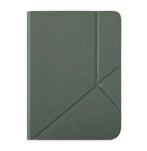 Kobo Clara Colour/BW SleepCover Vert