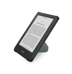 Kobo Clara Colour/BW SleepCover Vert