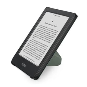 Kobo Clara Colour/BW SleepCover Vert — image 3